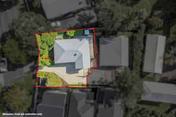 34 Caulton Street, Saint Johns