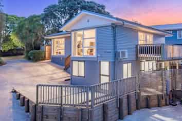 34 Caulton Street, Saint Johns