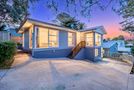 34 Caulton Street, Saint Johns, Auckland City, Auckland