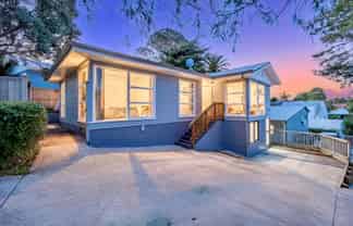 34 Caulton Street, Saint Johns