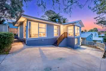 34 Caulton Street, Saint Johns