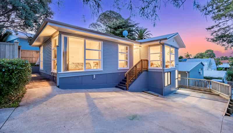 34 Caulton Street, Saint Johns