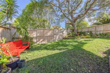 34 Caulton Street, Saint Johns