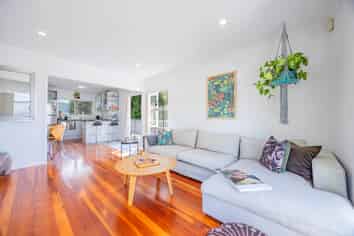 34 Caulton Street, Saint Johns