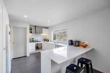 34a Caulton Street, Saint Johns