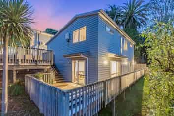 34a Caulton Street, Saint Johns