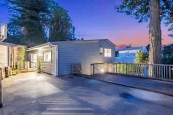 34a Caulton Street, Saint Johns