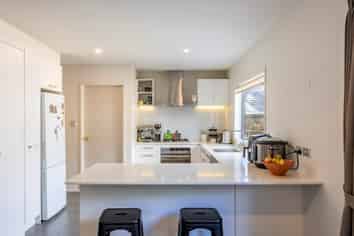 34a Caulton Street, Saint Johns