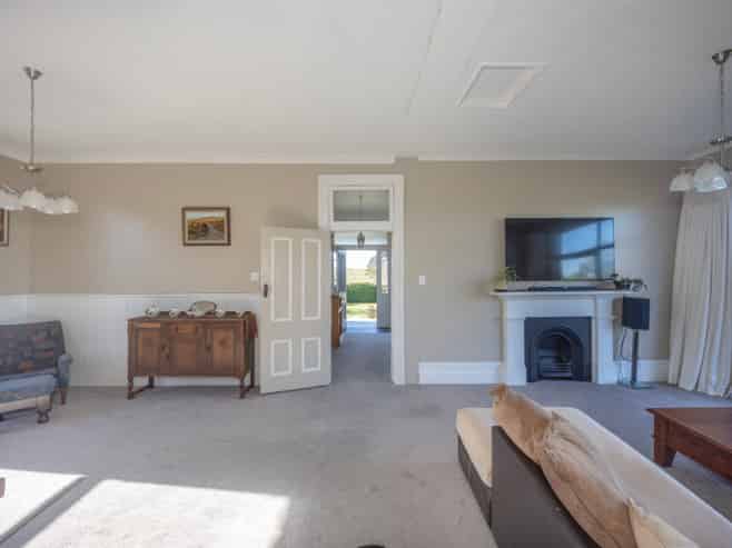 430 Thousand Acre Road, Kakanui