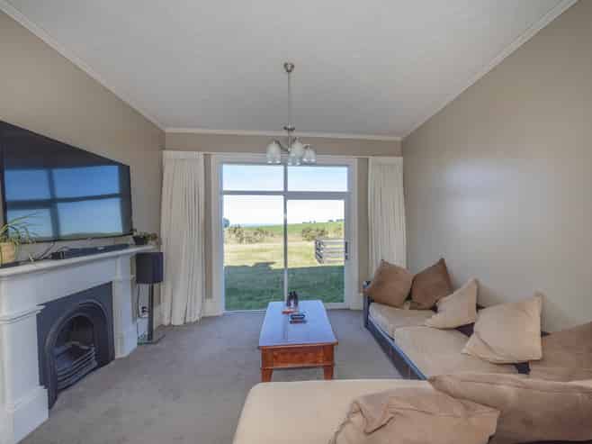 430 Thousand Acre Road, Kakanui