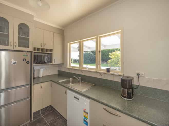 430 Thousand Acre Road, Kakanui