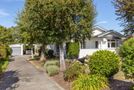 7 College Street, Masterton, Masterton, Wairarapa