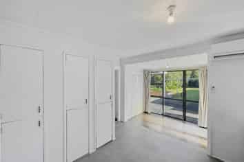 21 Edgeware Road, Palmerston North Central