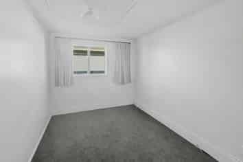 21 Edgeware Road, Palmerston North Central