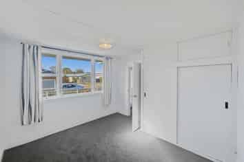 21 Edgeware Road, Palmerston North Central