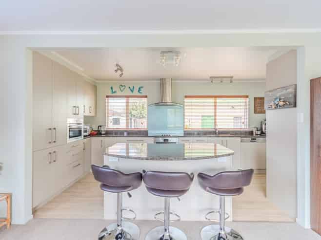 20 Cromwell Drive, Fitzroy