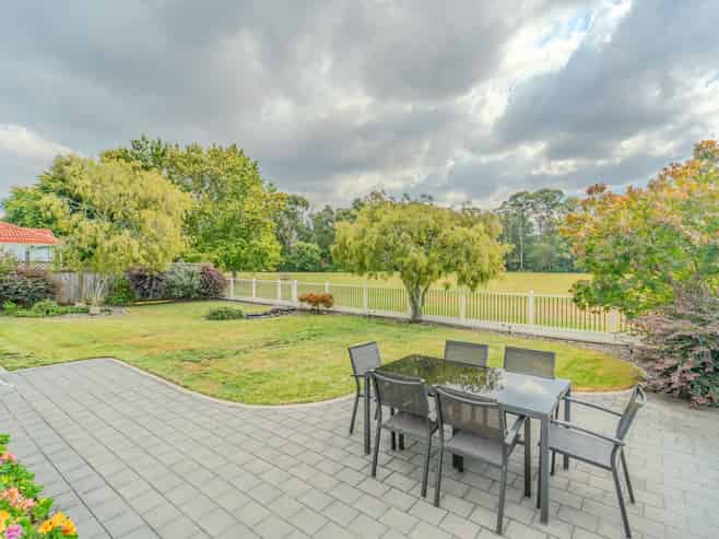 20 Cromwell Drive, Fitzroy