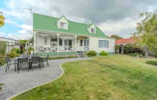 20 Cromwell Drive, Fitzroy