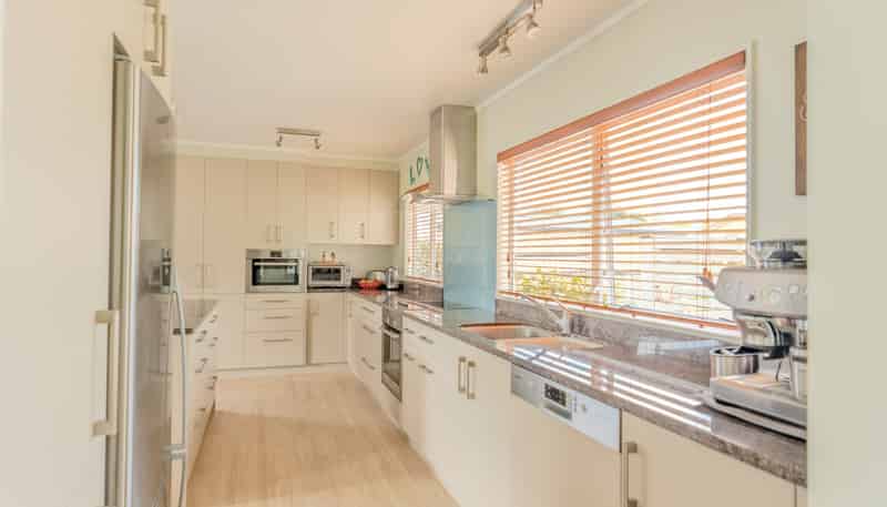 20 Cromwell Drive, Fitzroy