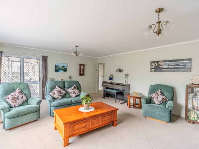 20 Cromwell Drive, Fitzroy