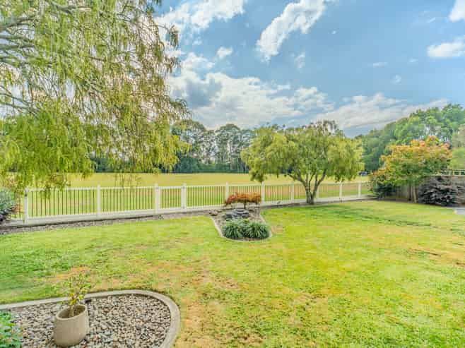 20 Cromwell Drive, Fitzroy