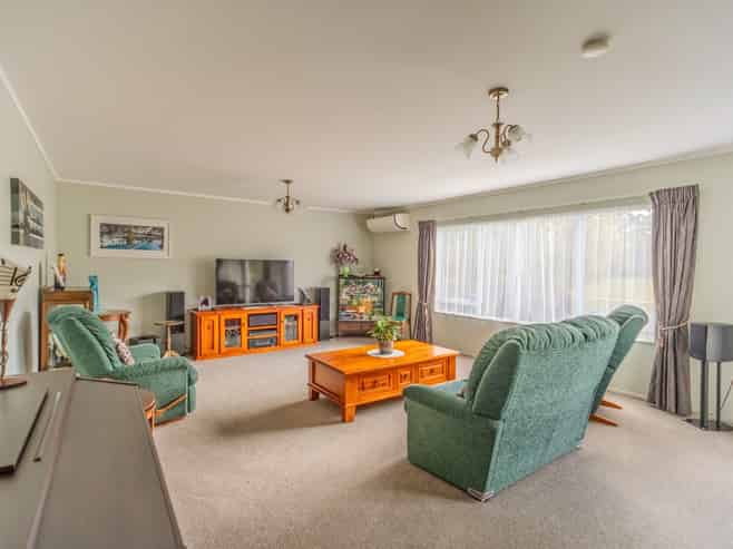 20 Cromwell Drive, Fitzroy