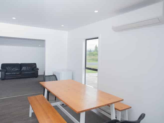 3 Waihirere Road, Wairoa