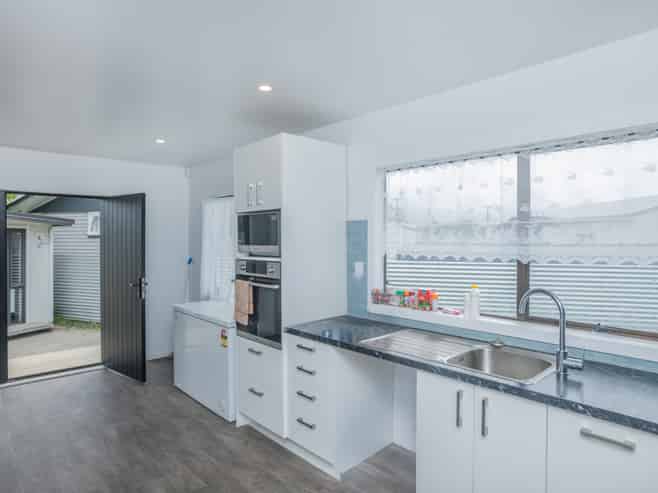 3 Waihirere Road, Wairoa