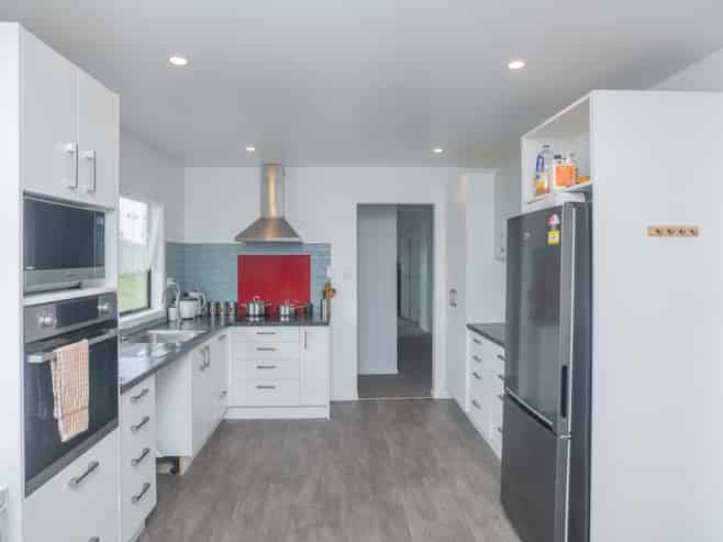 3 Waihirere Road, Wairoa