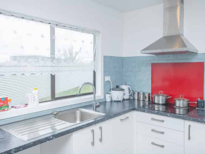 3 Waihirere Road, Wairoa