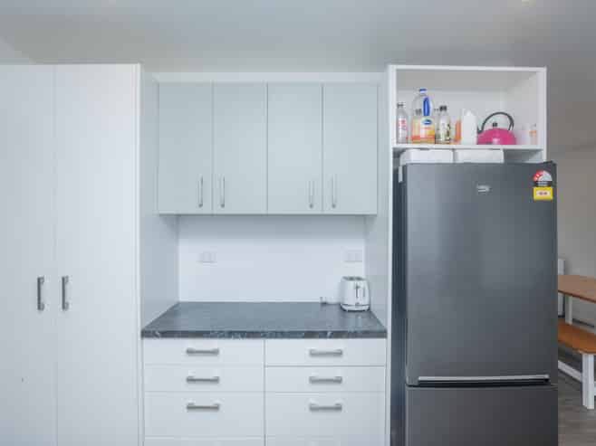 3 Waihirere Road, Wairoa