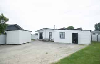 3 Waihirere Road, Wairoa
