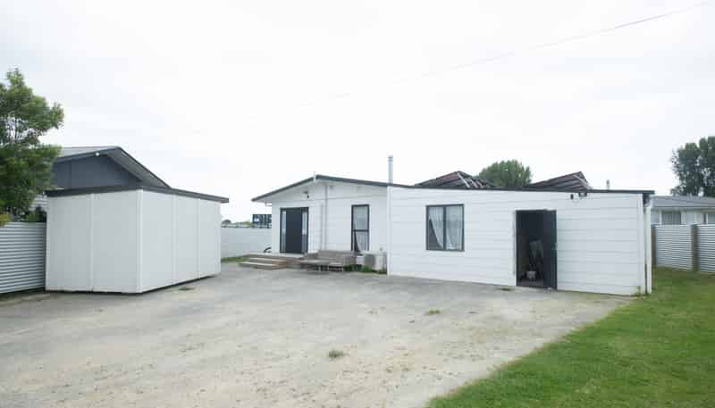 3 Waihirere Road, Wairoa