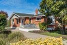 26 Thames Street, Mosgiel, Dunedin City, Otago