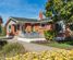 26 Thames Street, Mosgiel, Dunedin City, Otago