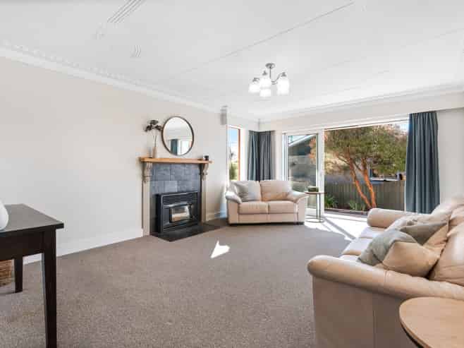 26 Thames Street, Mosgiel