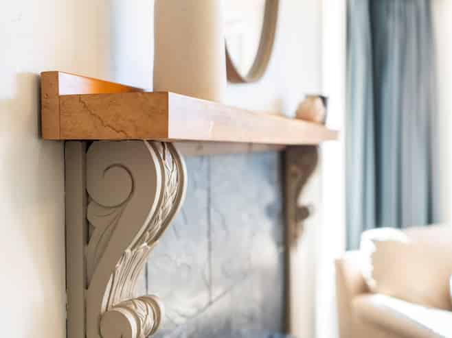 26 Thames Street, Mosgiel