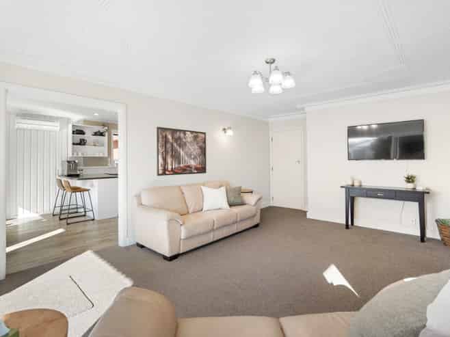 26 Thames Street, Mosgiel