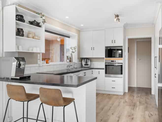 26 Thames Street, Mosgiel