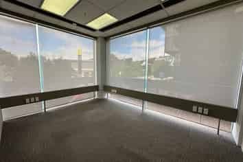 Ex Solicitors Office – Central Manukau 