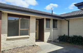 3/560 Great South Road, Papatoetoe