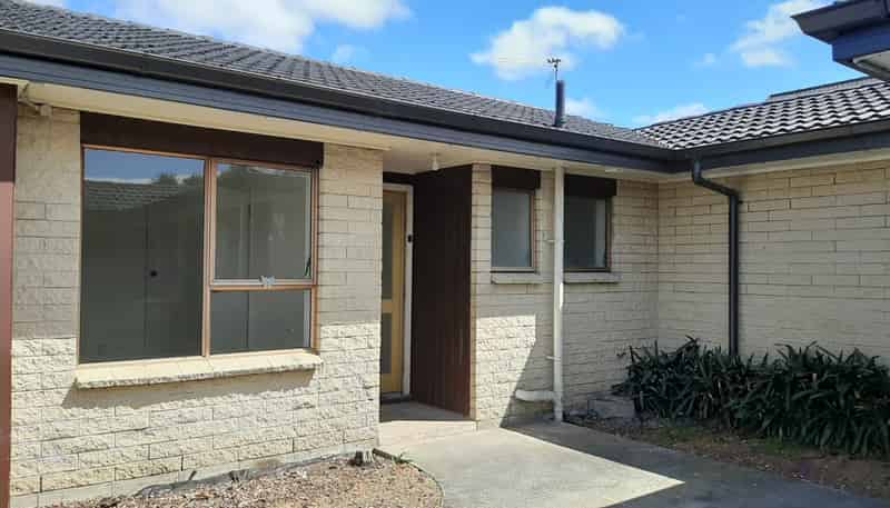 3/560 Great South Road, Papatoetoe