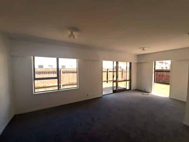 3/560 Great South Road, Papatoetoe