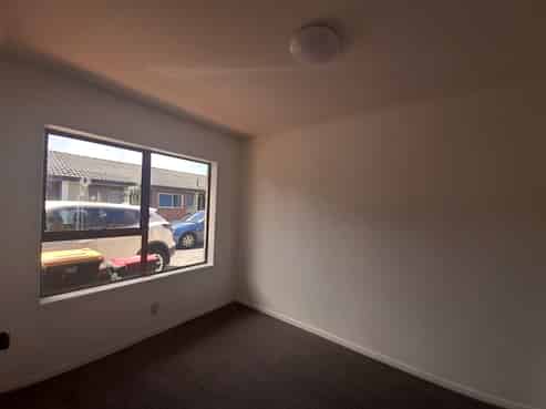 3/560 Great South Road, Papatoetoe