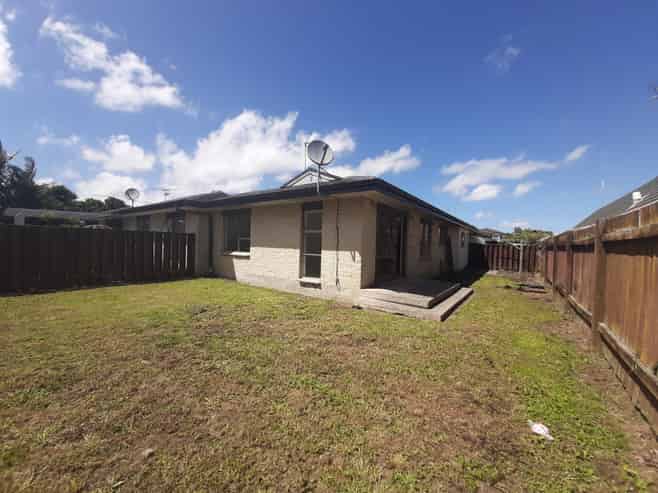 3/560 Great South Road, Papatoetoe