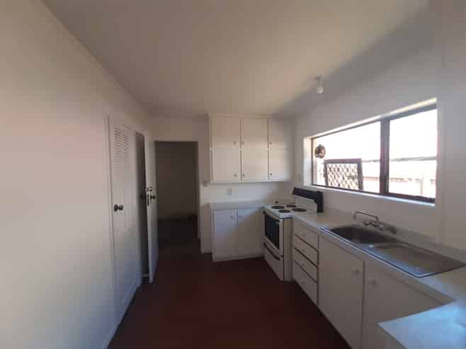 3/560 Great South Road, Papatoetoe