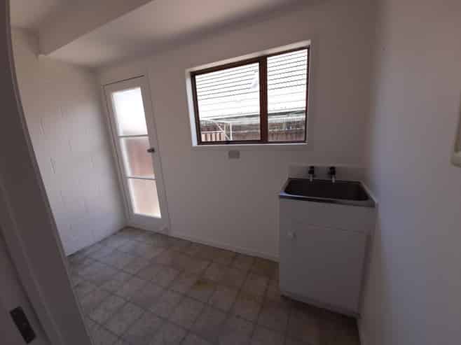 3/560 Great South Road, Papatoetoe