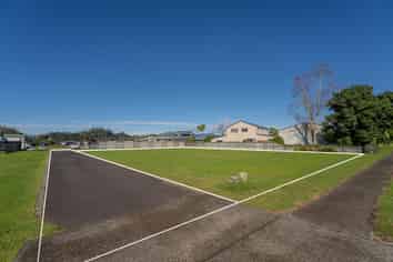 149A South Highway West, Whitianga