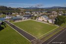 149A South Highway West, Whitianga, Thames-Coromandel, Coromandel