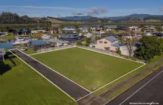 149A South Highway West, Whitianga